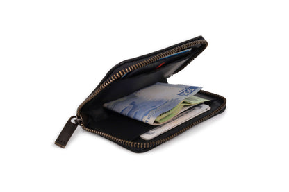 Zip Wallet
