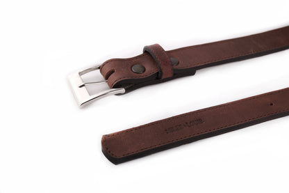 Slim Belt
