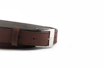Slim Belt