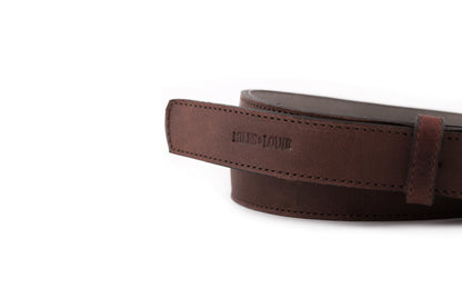 Slim Belt