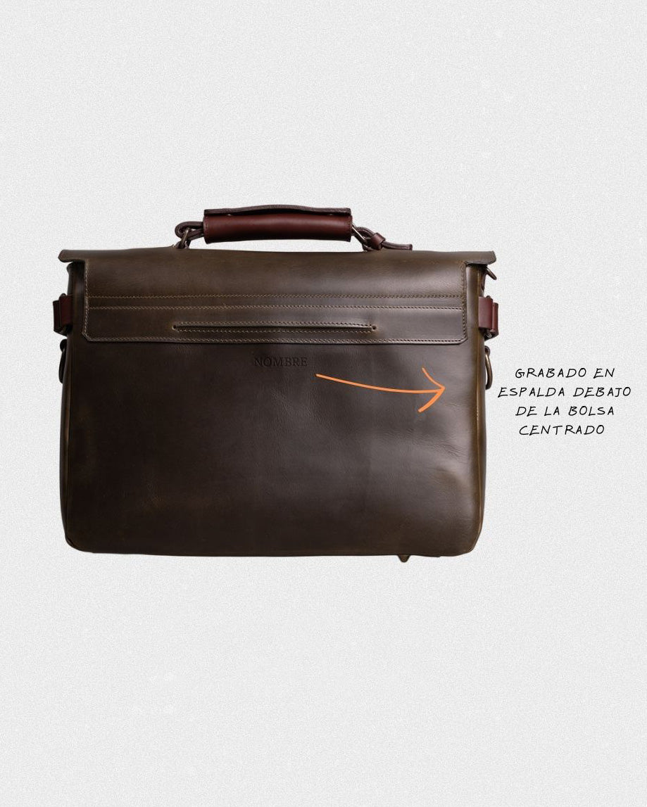 Messenger Classic