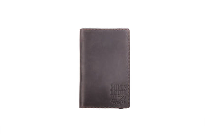 Passport Holder