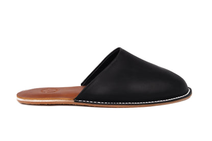 Slipper