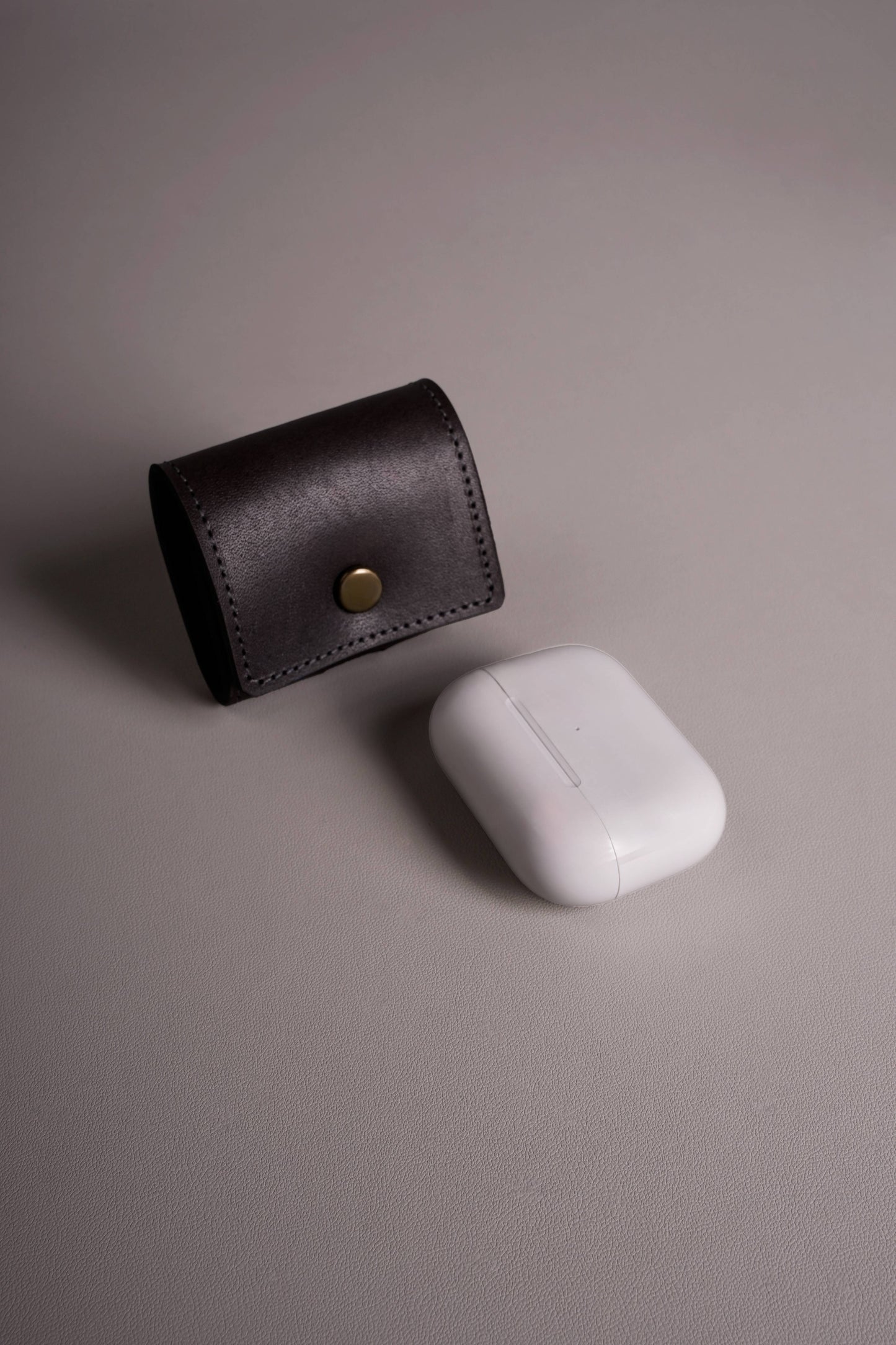 AirPods Case