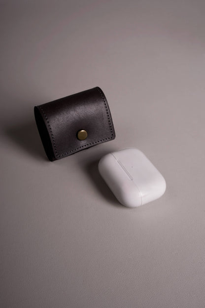 AirPods Case