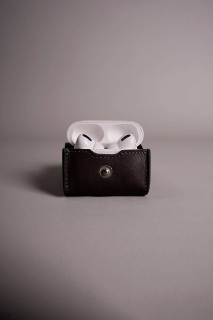 AirPods Case