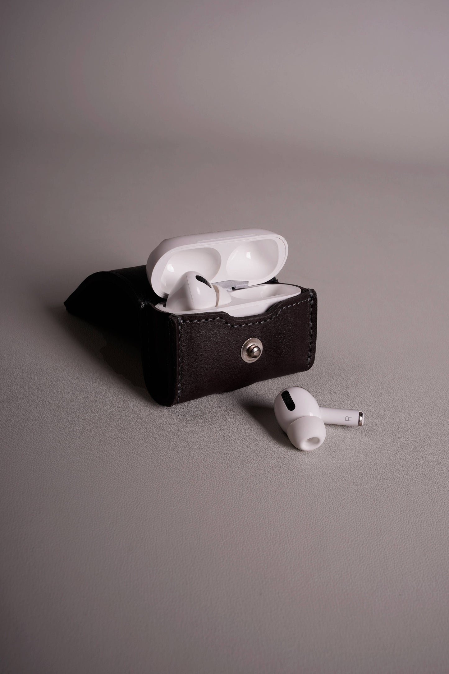 AirPods Case