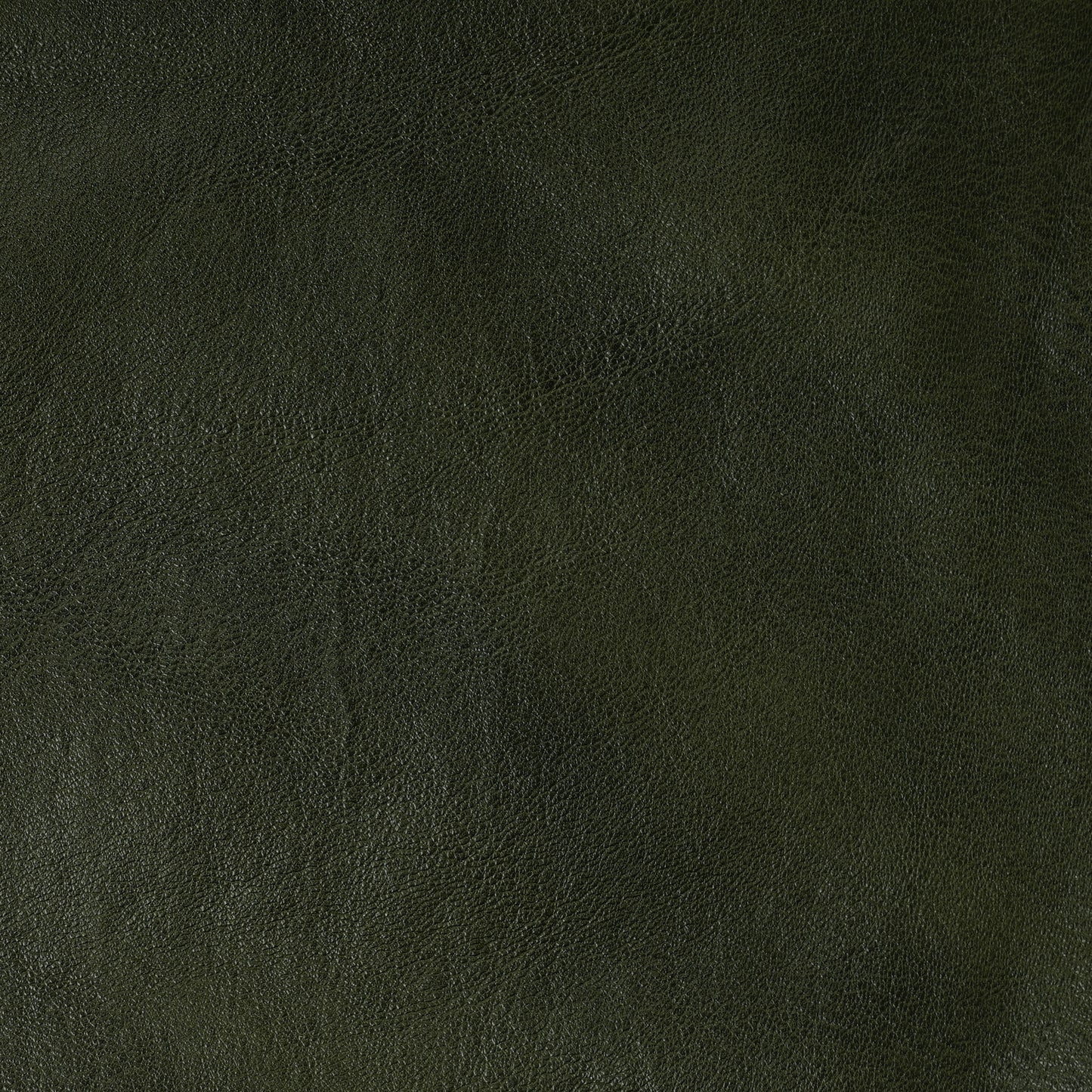 Crossbody🎄🎅🏽🎁