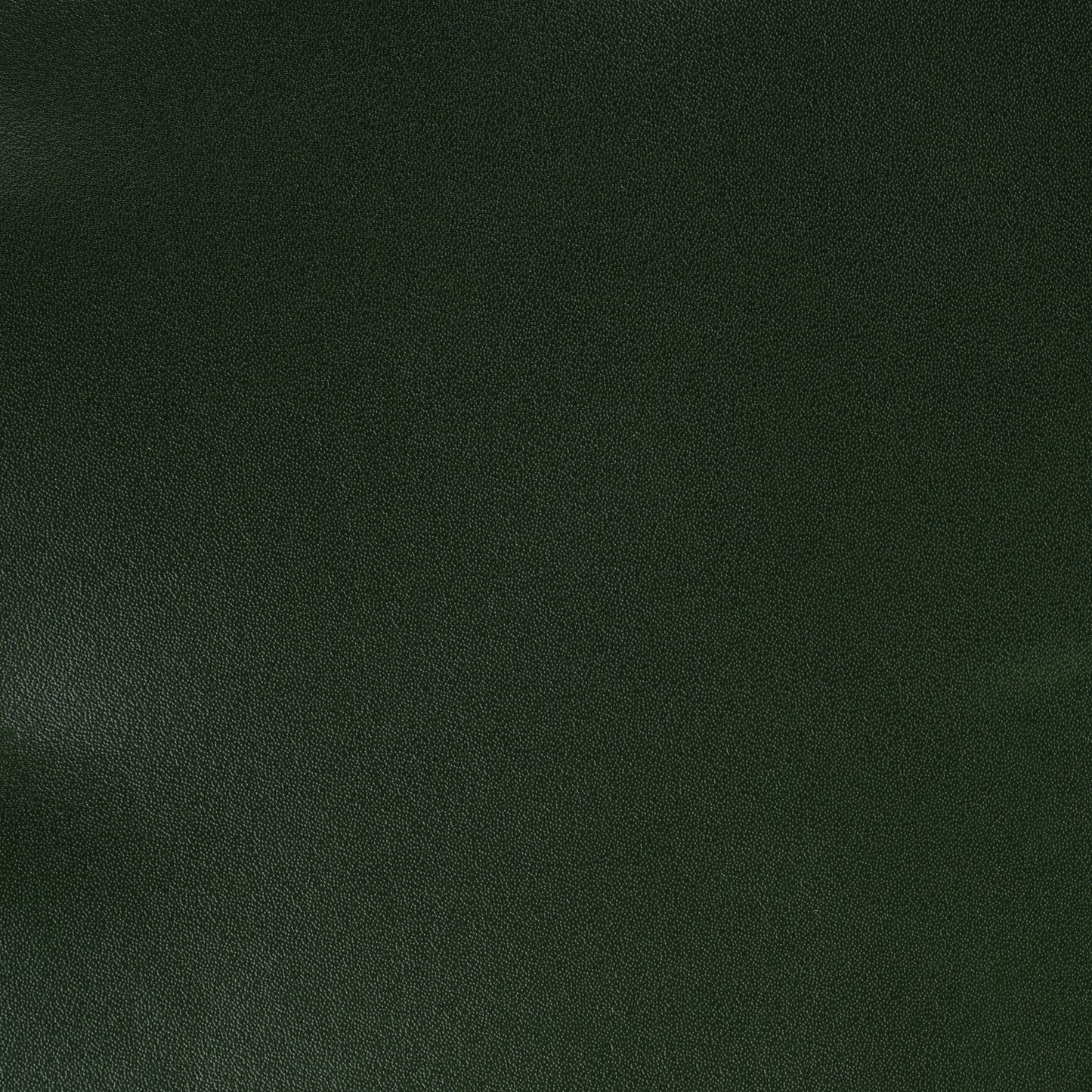 Tech-Pouch🎄🎅🏽🎁