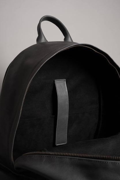 Carmel Backpack