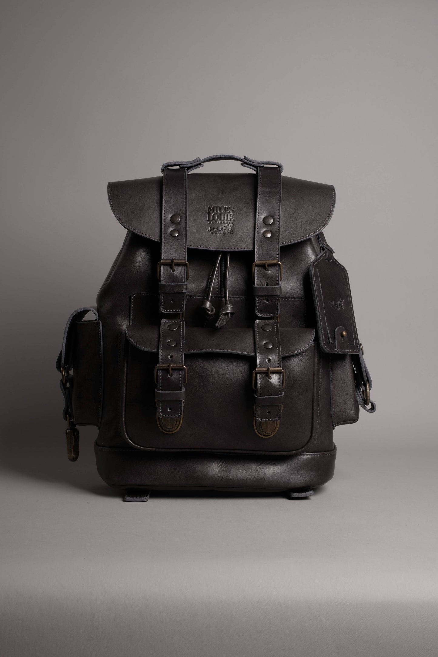 Travel Backpack Lite