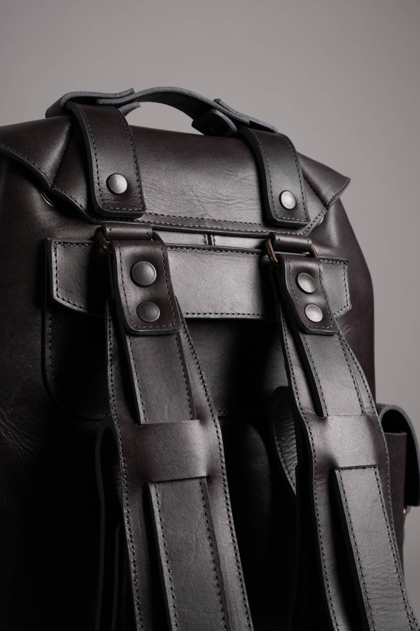 Travel Backpack Lite