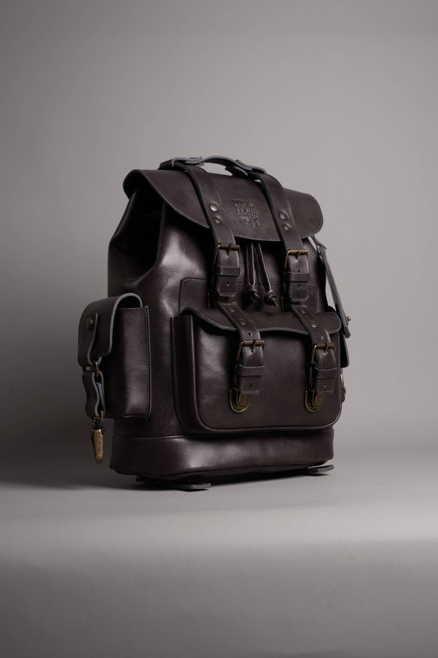 Travel Backpack Lite