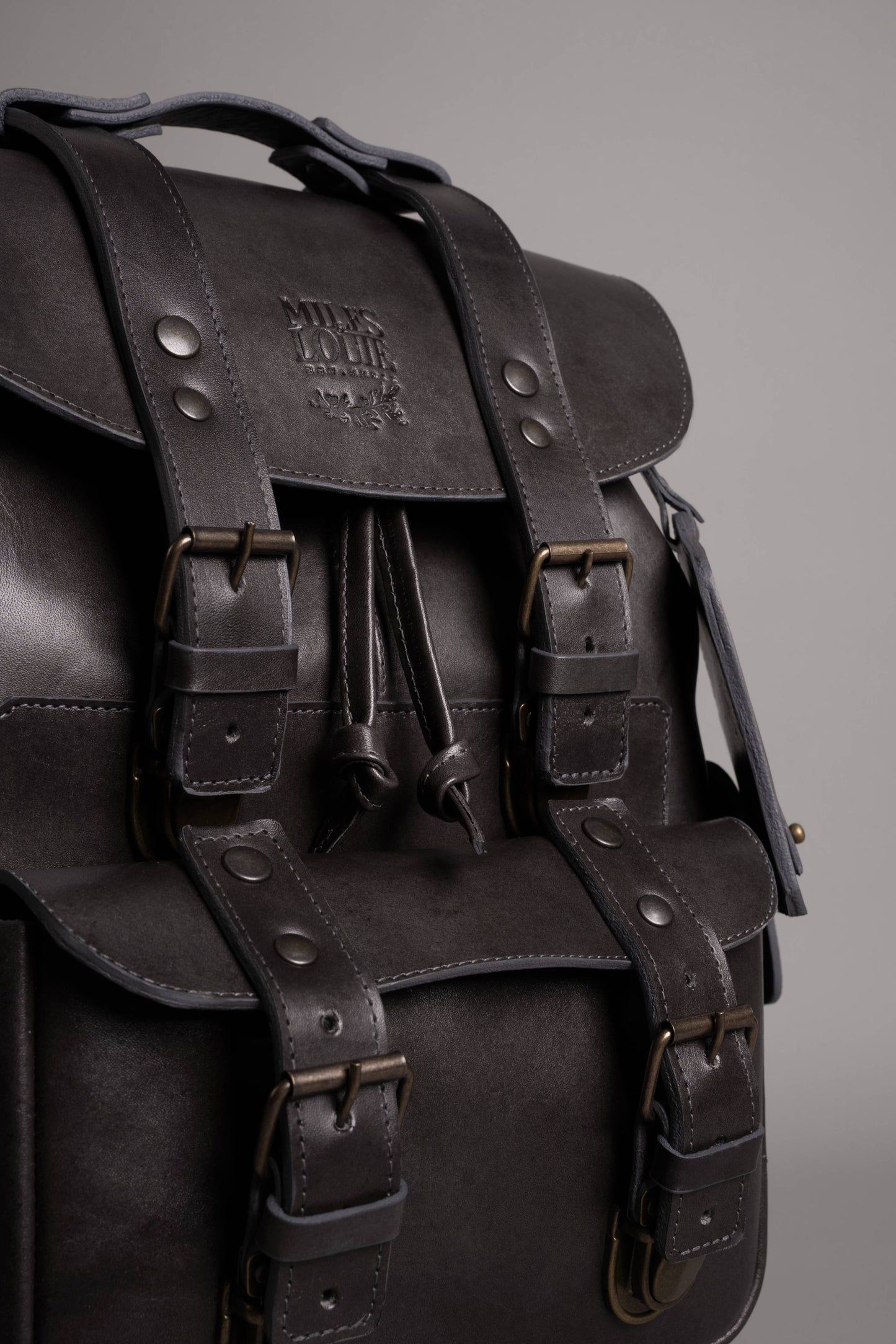 Travel Backpack Lite