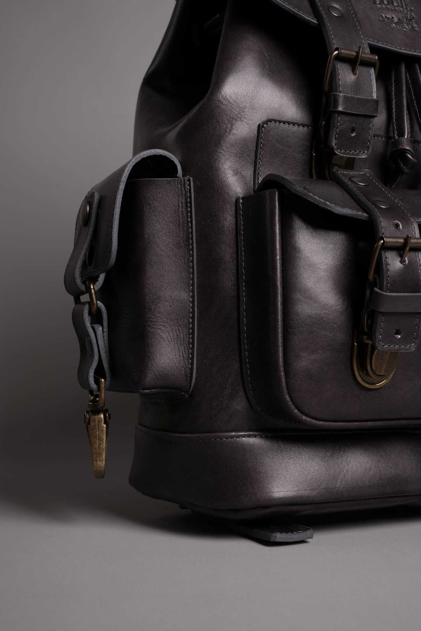 Travel Backpack Lite