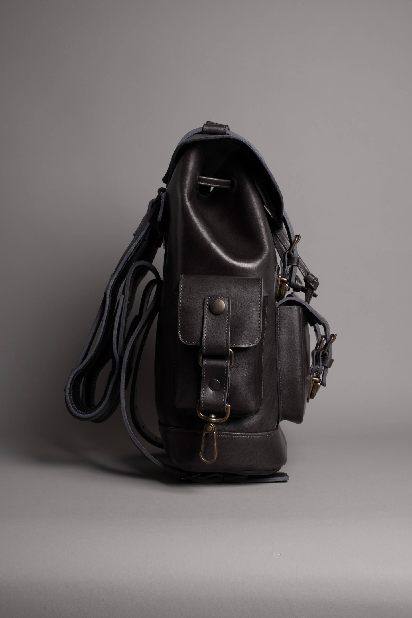 Travel Backpack Lite