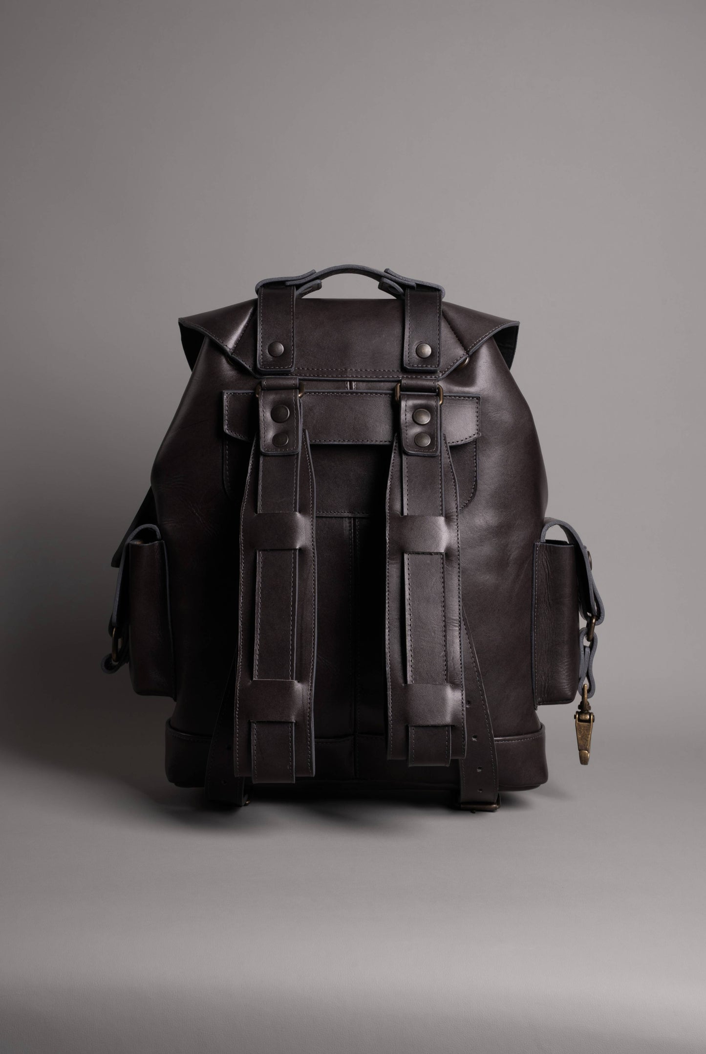 Travel Backpack Lite