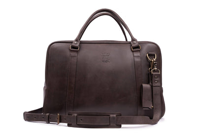 Weekender Bag