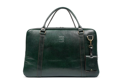 Weekender Bag