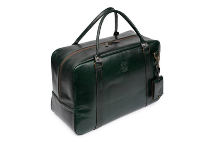 Weekender Bag
