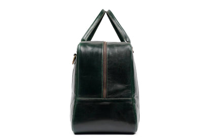 Weekender Bag