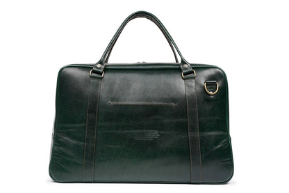 Weekender Bag