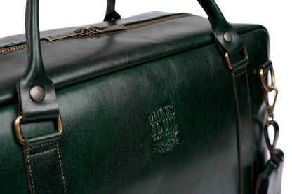 Weekender Bag