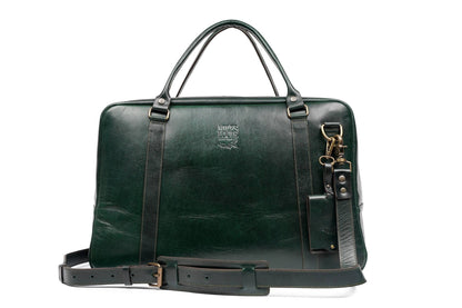 Weekender Bag