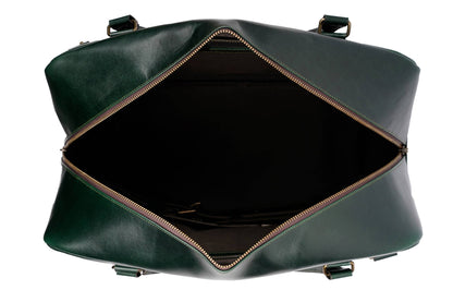 Weekender Bag