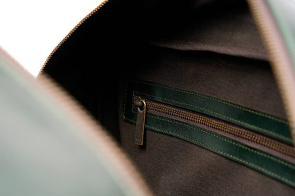 Weekender Bag