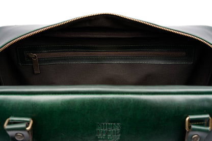 Weekender Bag