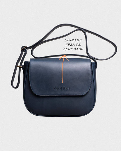 Aura Purse