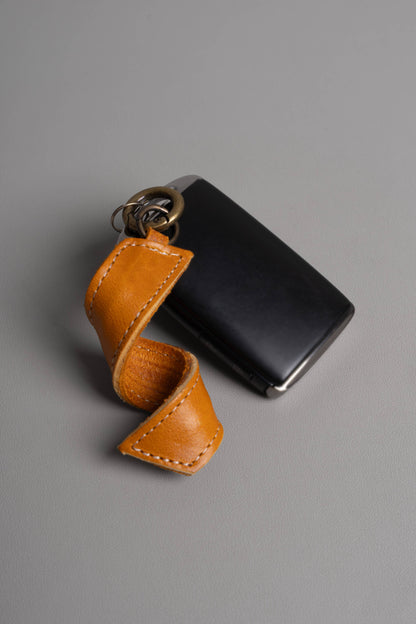 Negroni Charm Set [Campari x M&L]