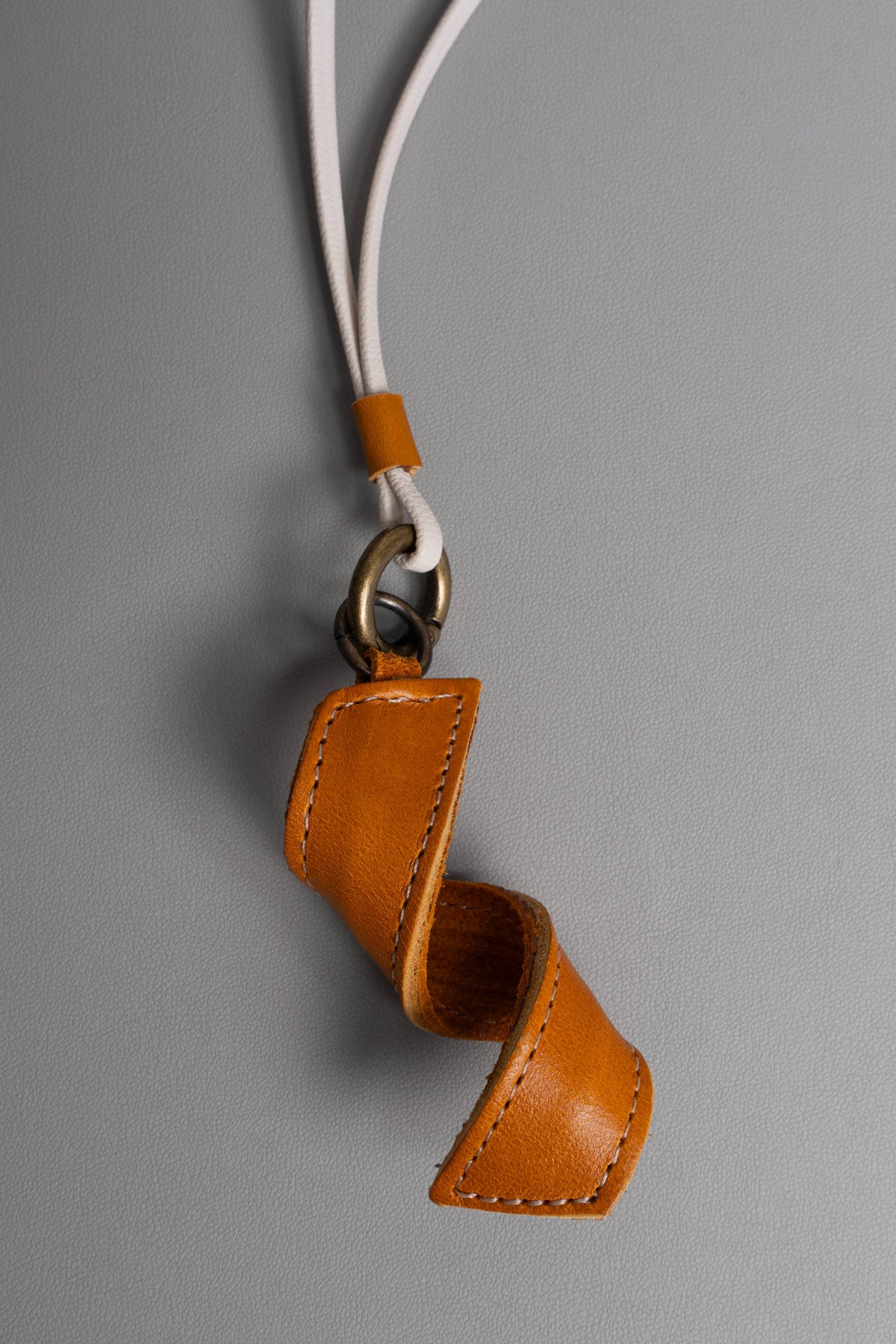 Negroni Charm Set [Campari x M&L]
