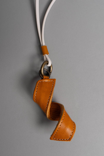 Negroni Charm Set [Campari x M&L]