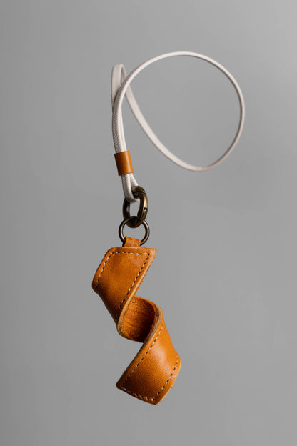 Negroni Charm Set [Campari x M&L]
