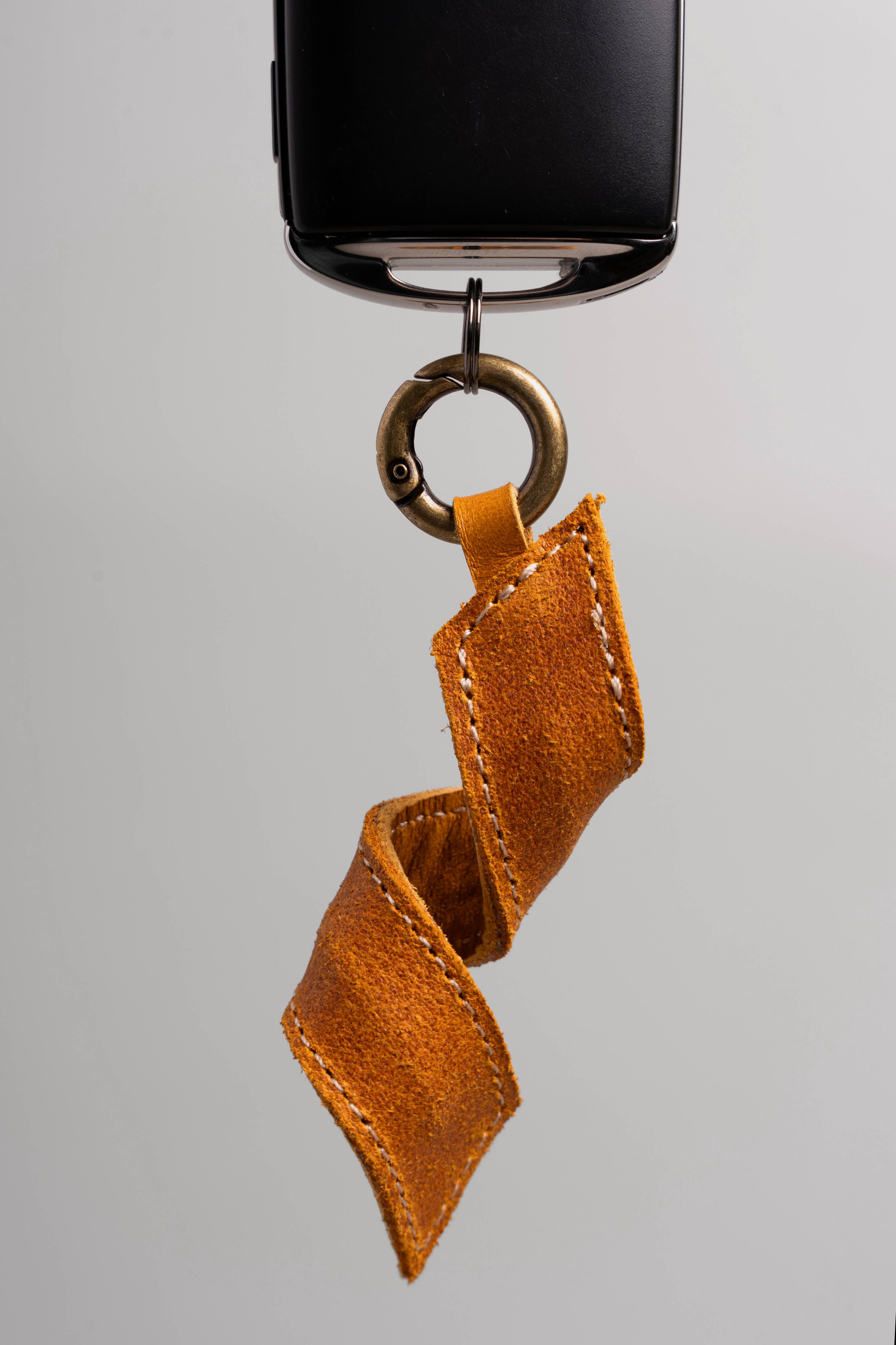 Negroni Charm Set [Campari x M&L]