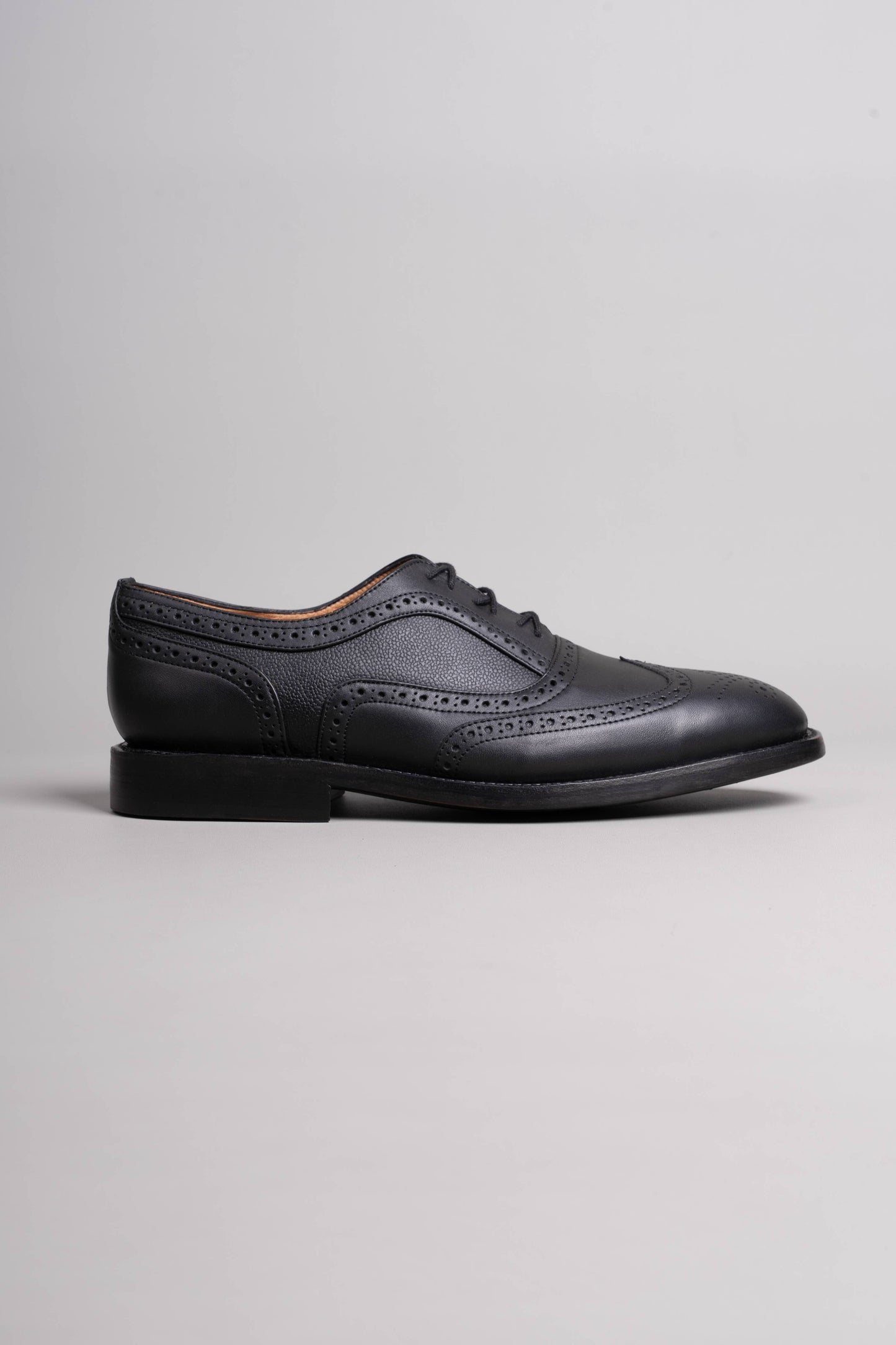 Coleman LTD