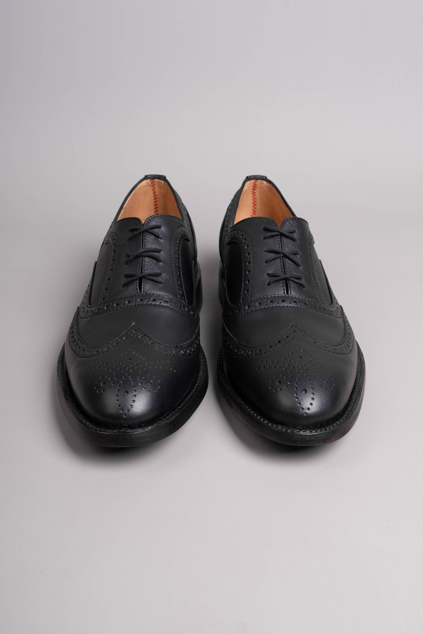 Coleman LTD