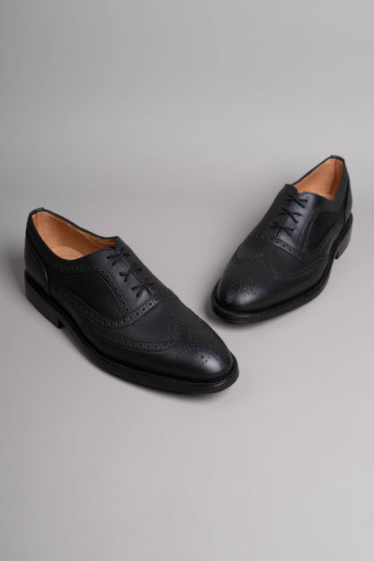 Coleman LTD