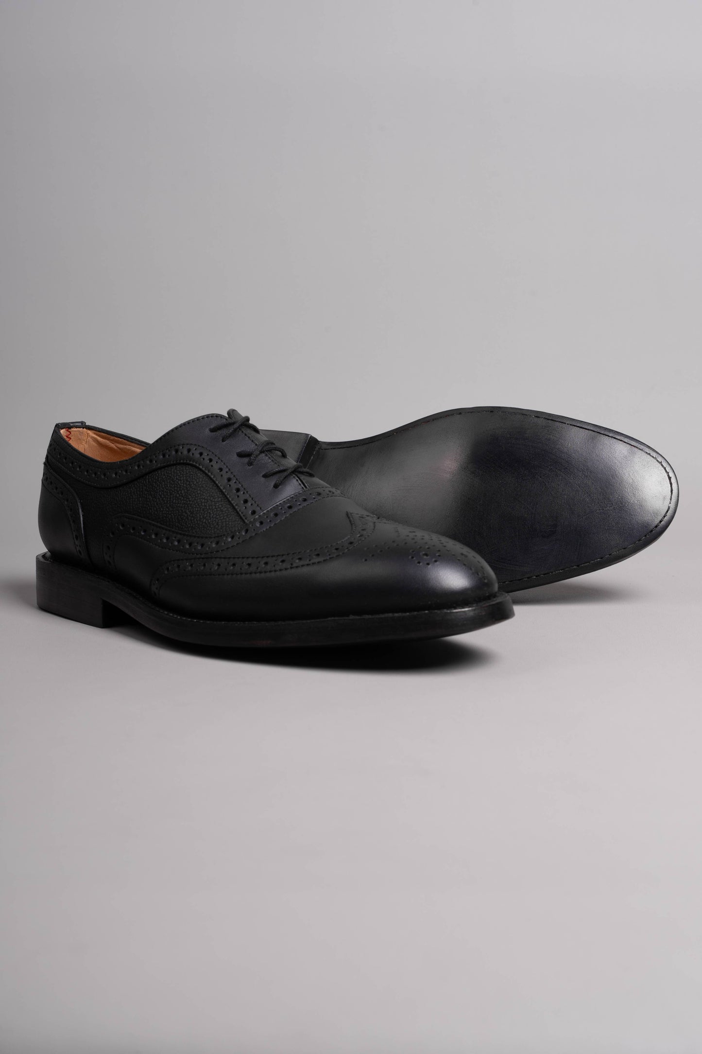 Coleman LTD