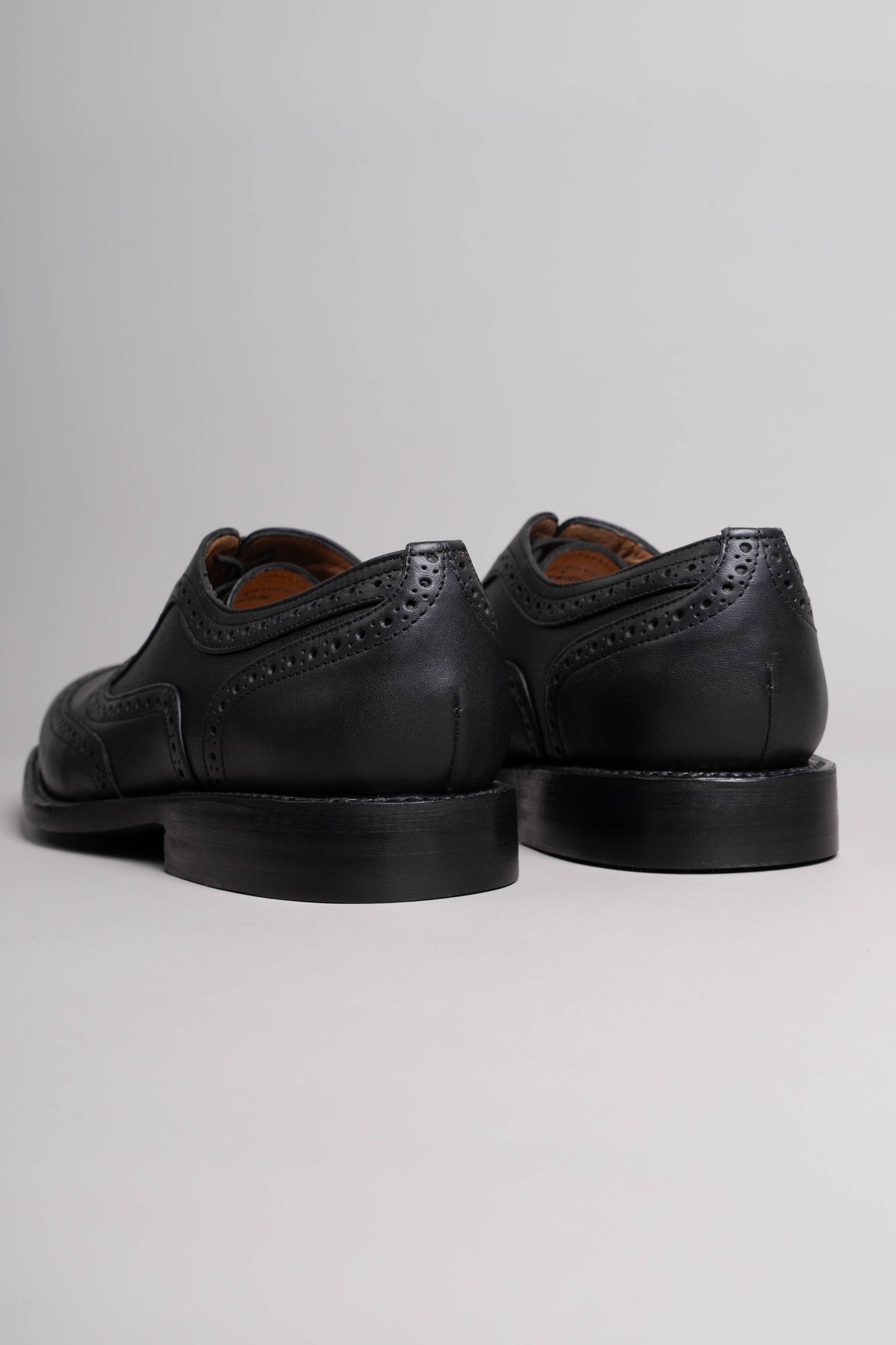 Coleman LTD