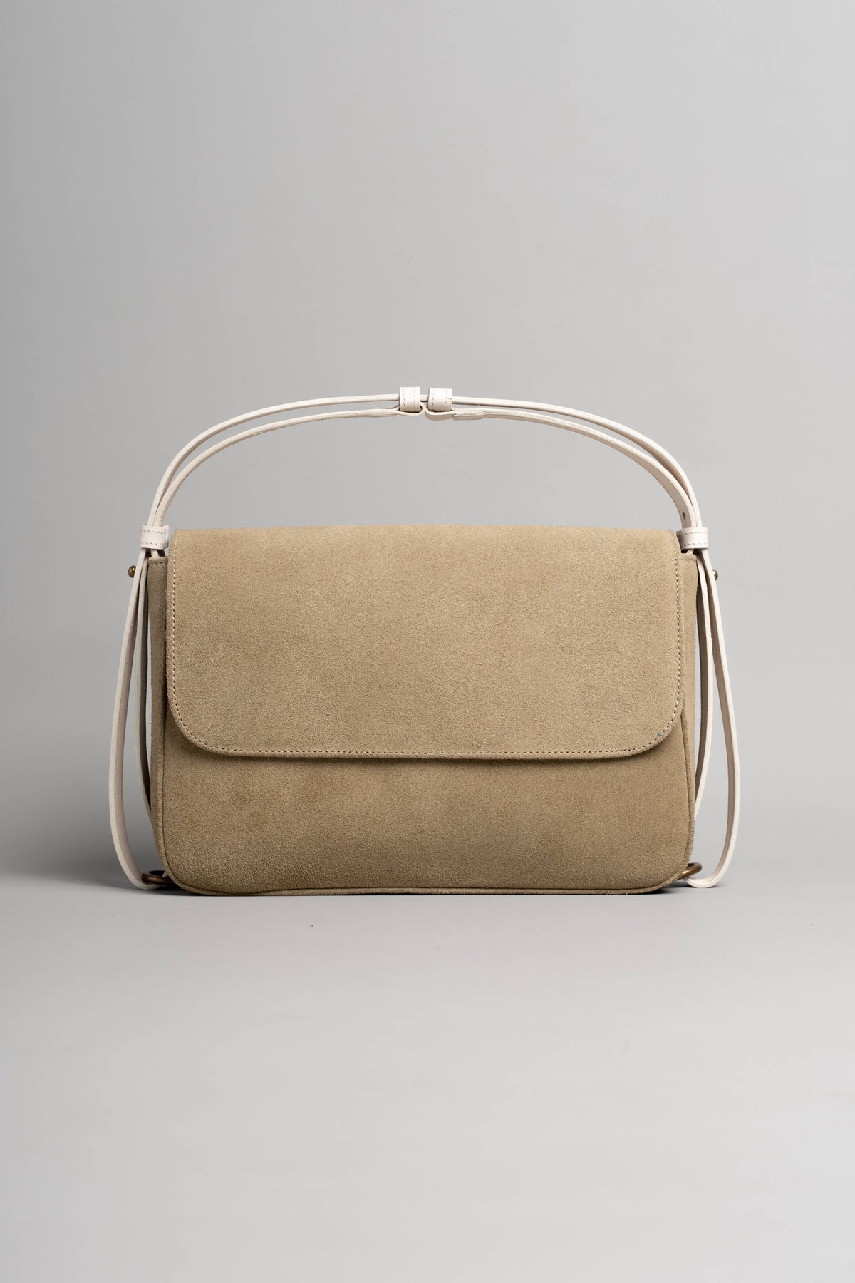 Métrica Purse