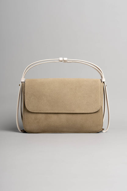 Métrica Purse