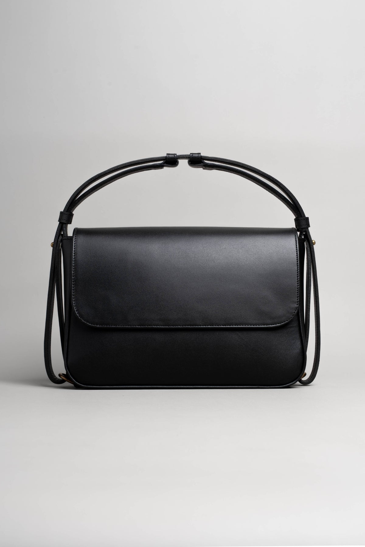 Métrica Purse
