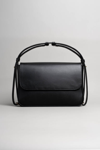 Métrica Purse