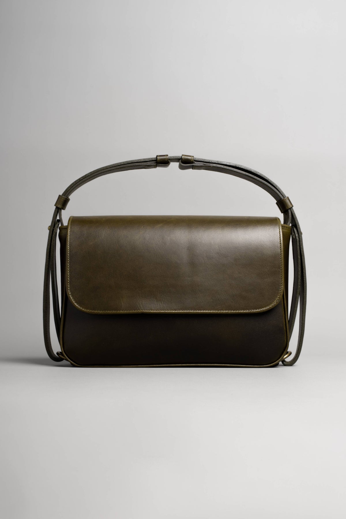 Métrica Purse