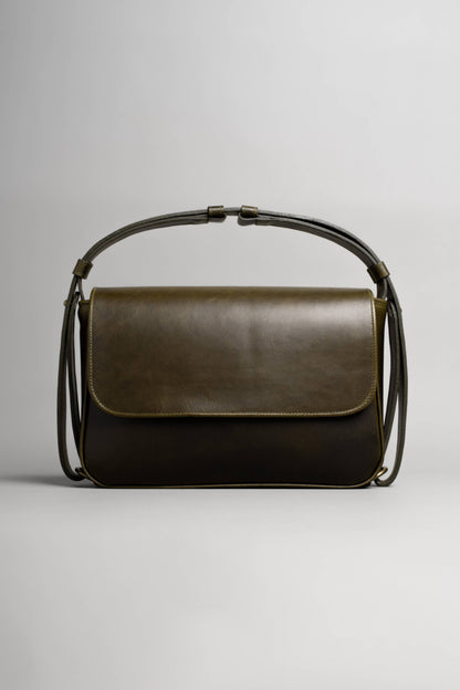 Métrica Purse
