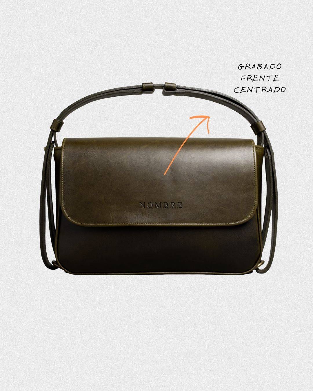 Métrica Purse