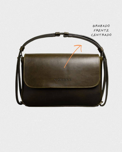 Métrica Purse